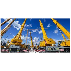 Visuel grues mobiles R.483