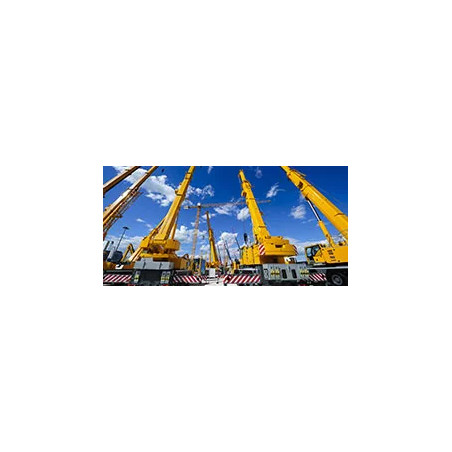 Visuel grues mobiles R.483