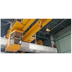 Visuel ponts roulant R.484