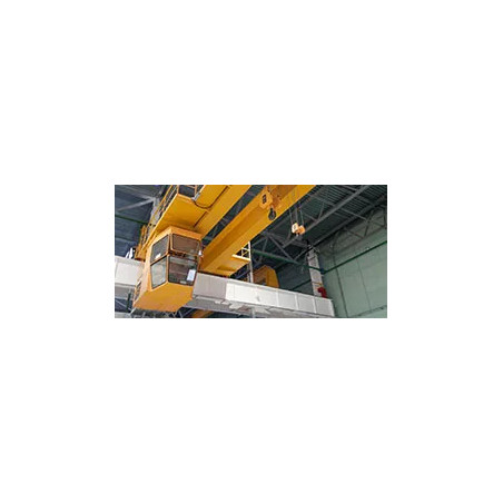 Visuel ponts roulant R.484