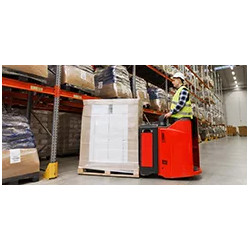 Visuel gerbeurs R.485