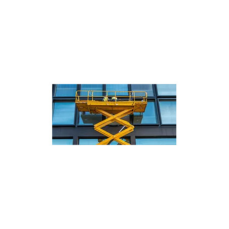 Visuel PEMP R.486A