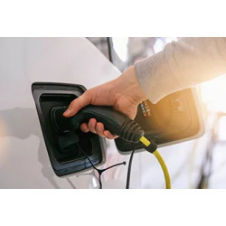 Visuel véhicules électriques BCL