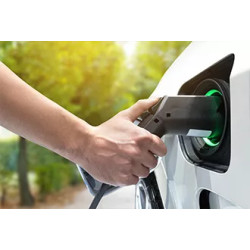 Visuel véhicules électriques B0L