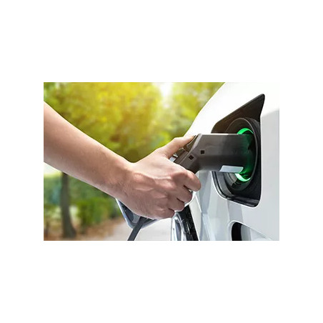 Visuel véhicules électriques B0L