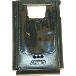 Housse pour radio-moto