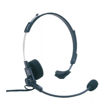 Casque Mains Libres avec micro-tige