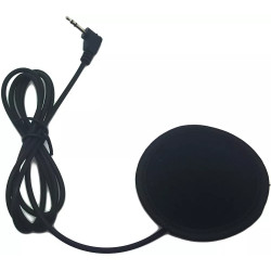 Oreillette confort mono ultra plates