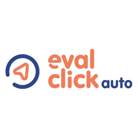 Logo Eval'Click 