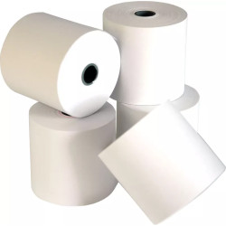 Rouleaux bobines coradis