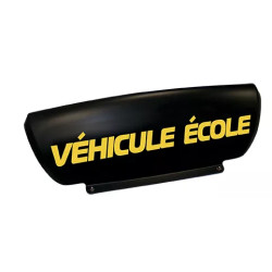 Panneau de toit personnalisable