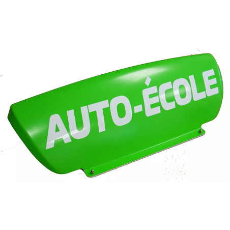 Panneau de toit covering personnalisable