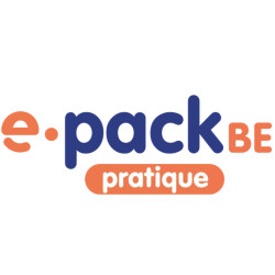 Logo E-Pack BE Pratique