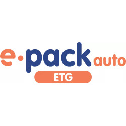 Logo E-Pack Auto ETG