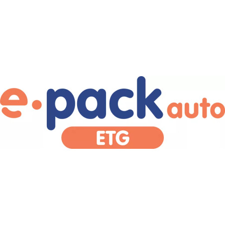 Logo E-Pack Auto ETG