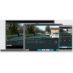  Visuels ordinateur, tablette et téléphone 