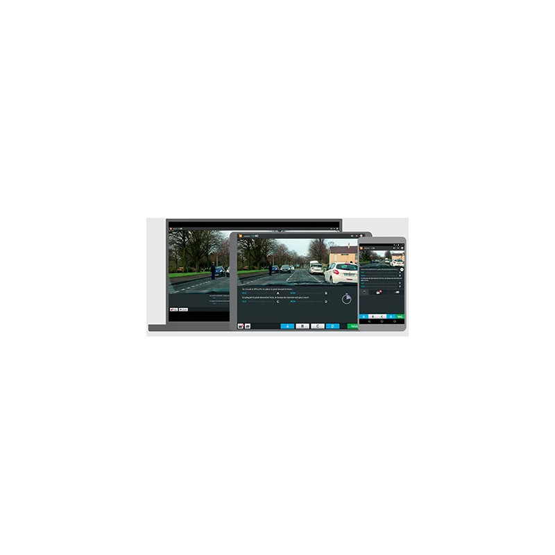  Visuels ordinateur, tablette et téléphone 