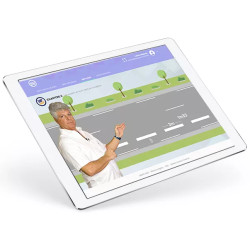 Capture tablette question code chapitre 6