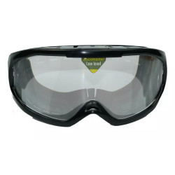 Lunettes alcool taux d'alcoolémie bas