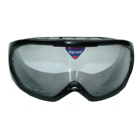 Lunettes alcool taux d'alcoolémie haut