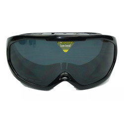 Lunettes alcool taux d'alcoolémie bas