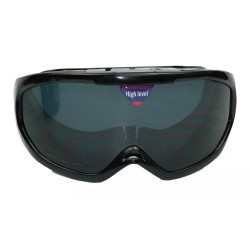 Lunettes alcool taux d'alcoolémie haut