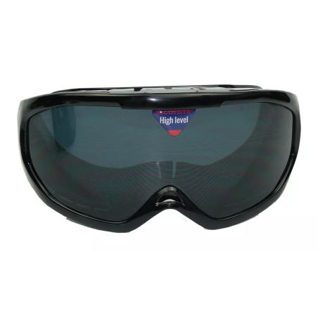 Lunettes alcool taux d'alcoolémie haut