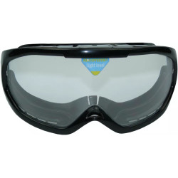 Lunettes alcool spécial permis probatoire