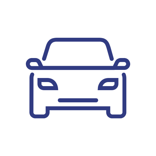 Formation conduite auto