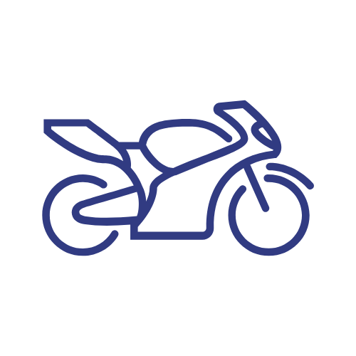 Formation deux-roues