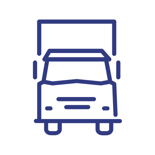 Formation à la conduite groupe lourd