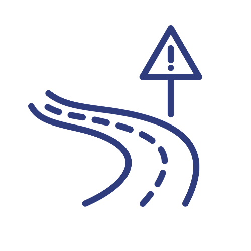 Prévention des risques routiers