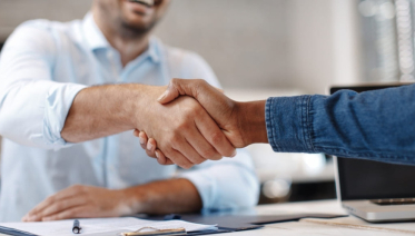 Se labelliser, un levier stratégique pour se démarquer