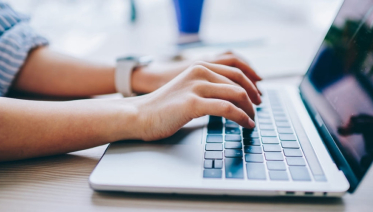 Le livret numérique