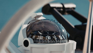 La réforme permis bateau