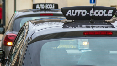 Calcul des équivalents temps pleins (ETP)