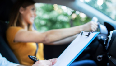 Permis B : les évolutions réglementaires