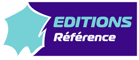edition reference